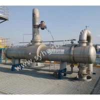 Quy trình sản xuất Neopentyl Glycol